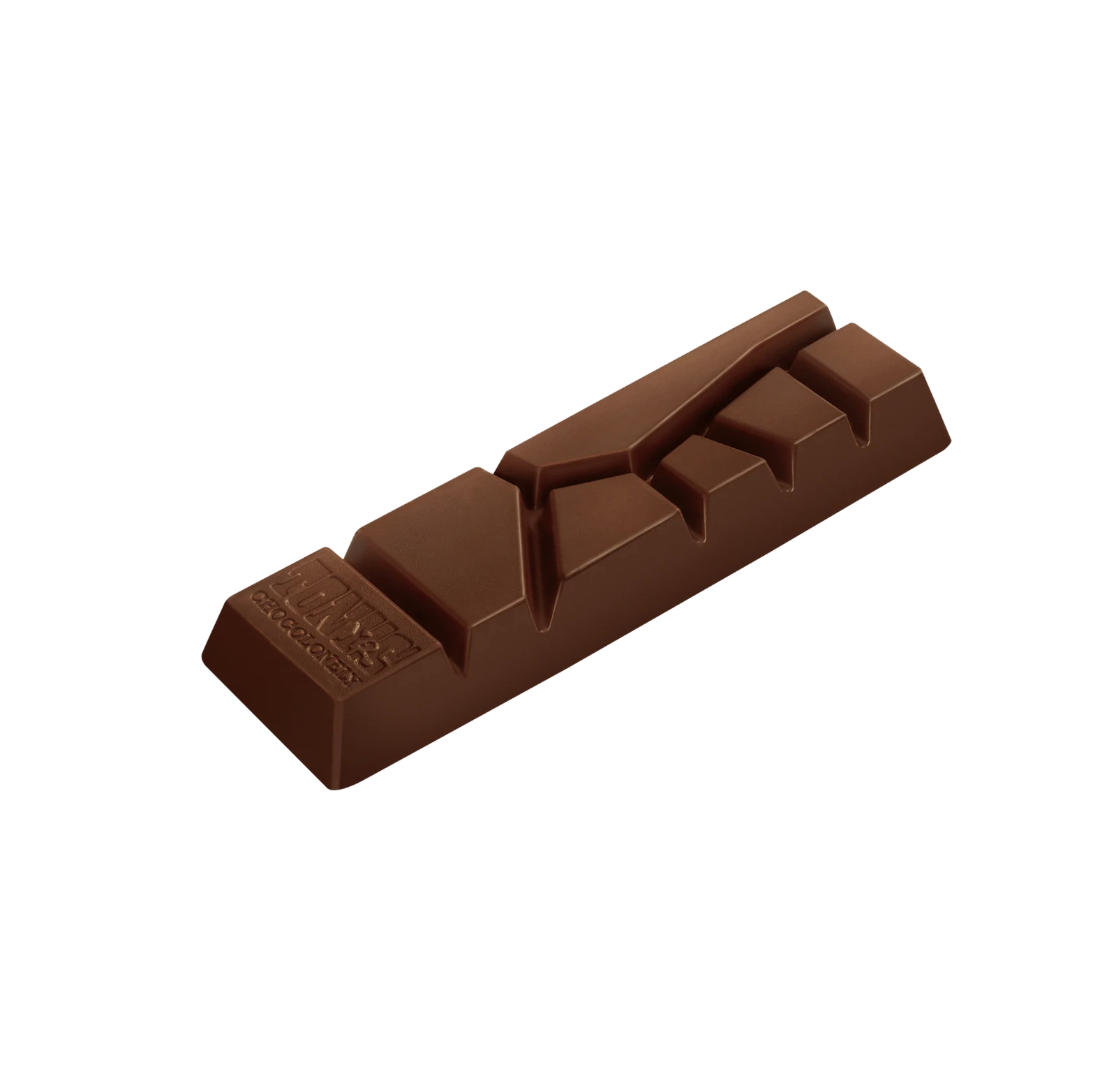 Tony's Chocolonely MINI Dark Chocolate