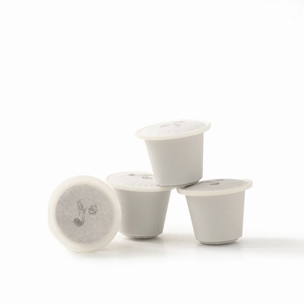 Babylonstoren Coffee Capsules